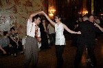 2008 02 08 pbsf spirit 363